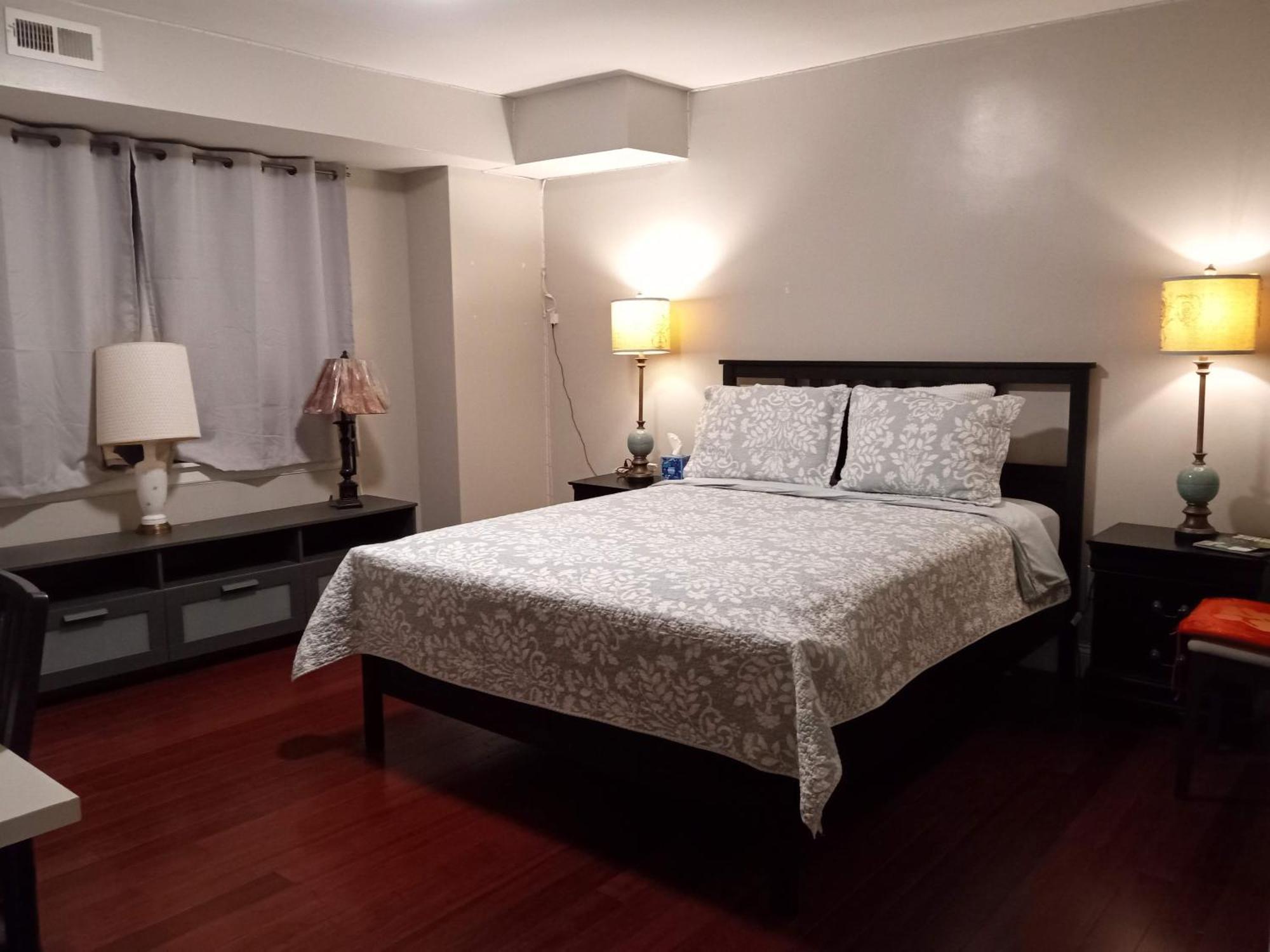 Fairmount House Hotel ฟิลาเดลเฟีย ภายนอก รูปภาพ